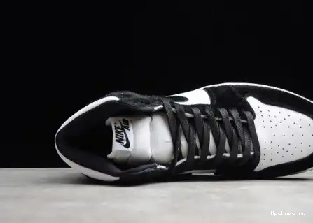 Jordan CD0461-007 Twist Air (Panda) 1 CD0461-007 0413